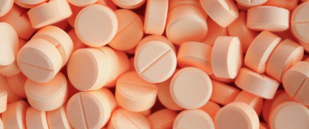 Suboxone kaufen