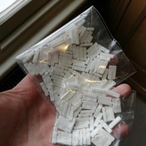 Xanax kaufen