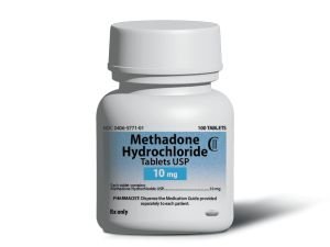 methadon flüssig kaufen